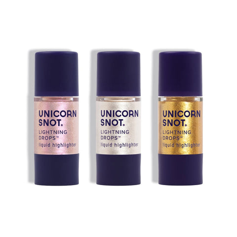 Lightning Drops 3-Pack