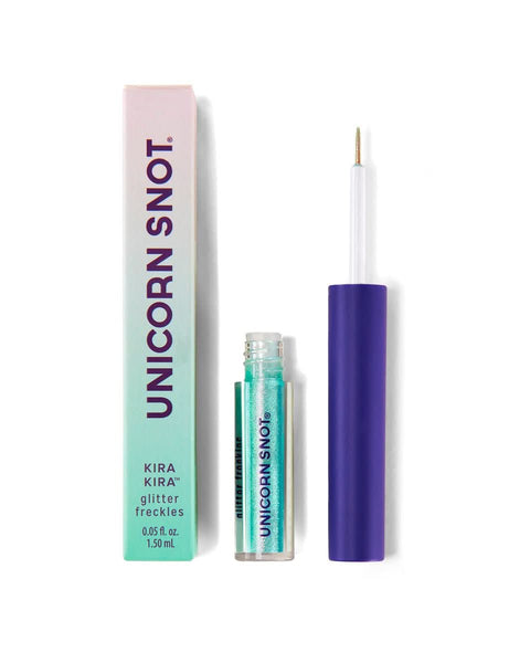 Unicorn Snot KiraKira - FRUNI03