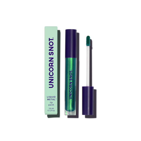 Unicorn Snot Liquid Metal - LPUNI18