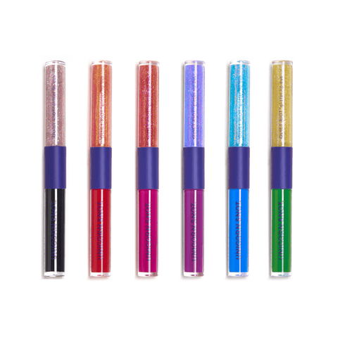 Quiet Riot 3 - Pack -