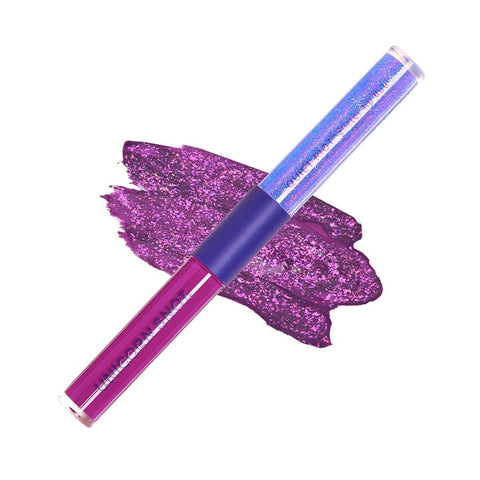 Quiet Riot Gift Set -