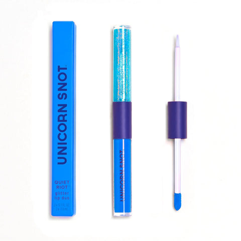 Quiet Riot - LPUNI24