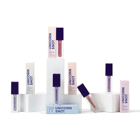 Eyelighter - LEUNI01
