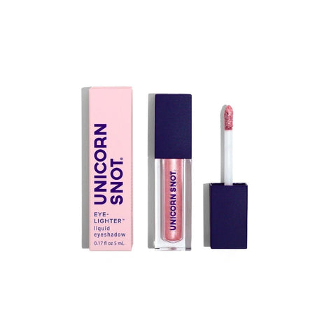 Eyelighter - LEUNI01