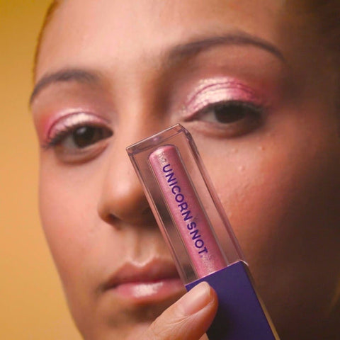 Eyelighter - LEUNI01