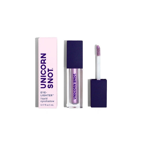 Eyelighter - LEUNI02