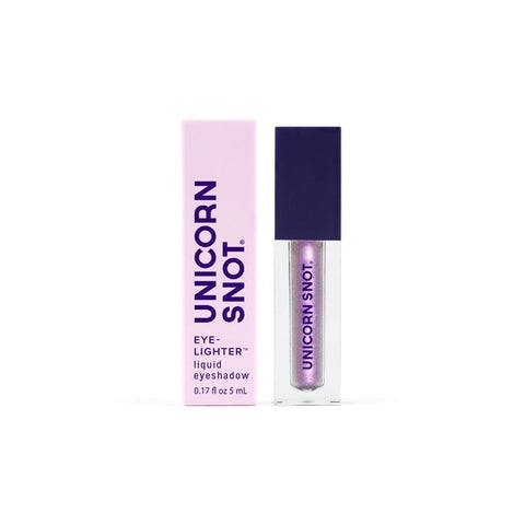 Eyelighter - LEUNI02