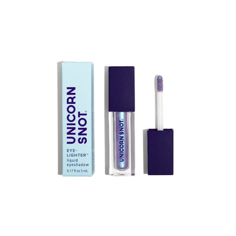 Eyelighter - LEUNI03