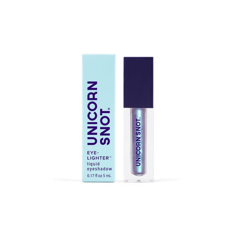 Eyelighter - LEUNI03