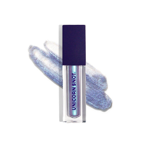Eyelighter - LEUNI03