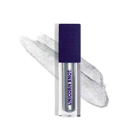 Eyelighter - LEUNI04