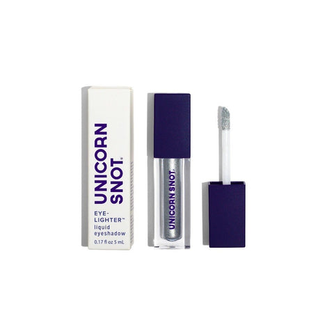 Eyelighter - LEUNI04