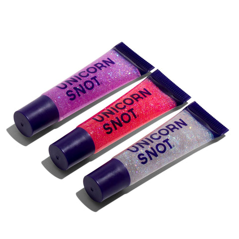 Glitter Boss Gift Set - LGUNI12