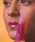 Glitter Boss Lip Gloss - LGUNI01