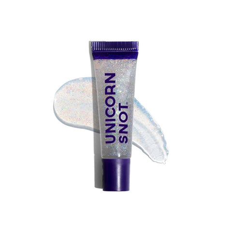 Glitter Boss Lip Gloss - LGUNI04