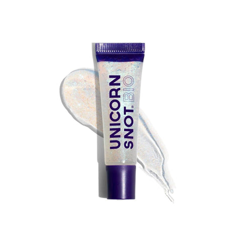 Glitter Boss Lip Gloss - LGUNI30