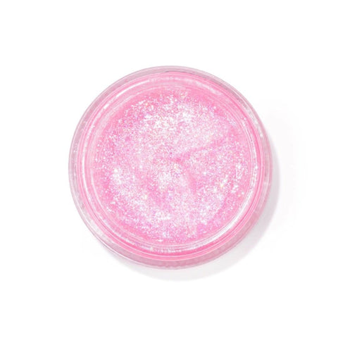 Glitter Gel - GLUNI01