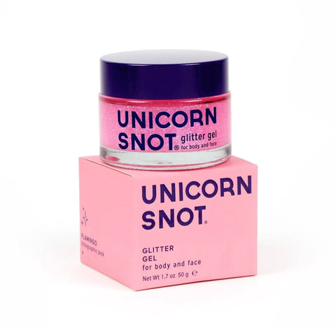 Glitter Gel - GLUNI01