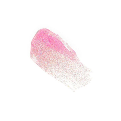 Glitter Gel - GLUNI01