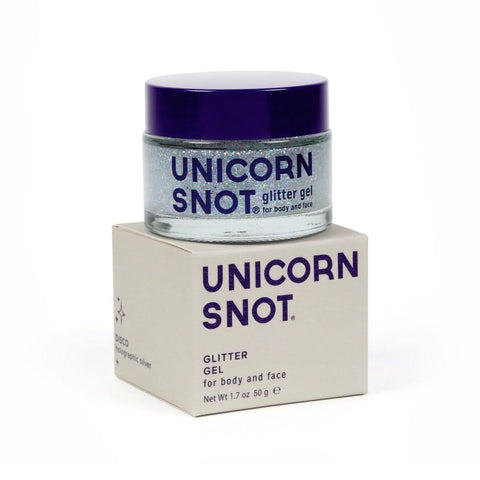 Glitter Gel - GLUNI04