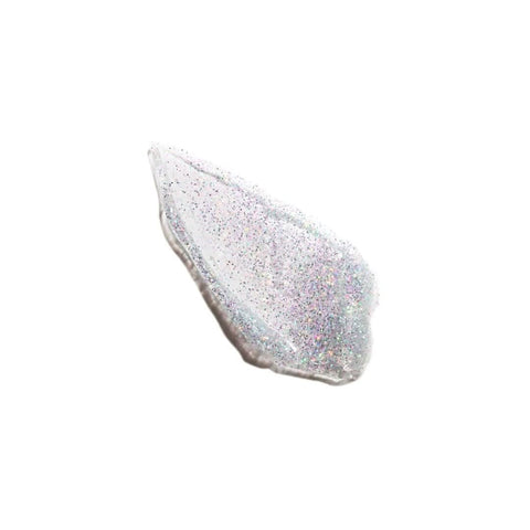 Glitter Gel - GLUNI04
