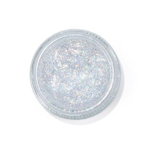 Glitter Gel - GLUNI04