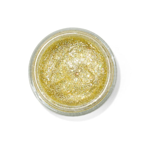 Glitter Gel - GLUNI14