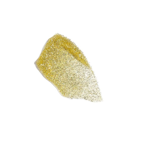 Glitter Gel - GLUNI14