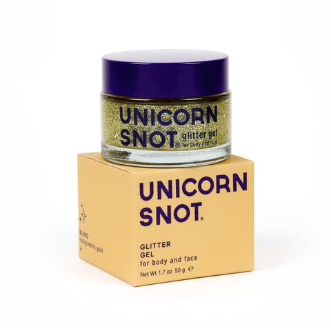 Glitter Gel - GLUNI14