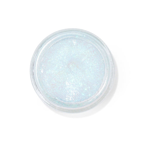 Glitter Gel - GLUNI16