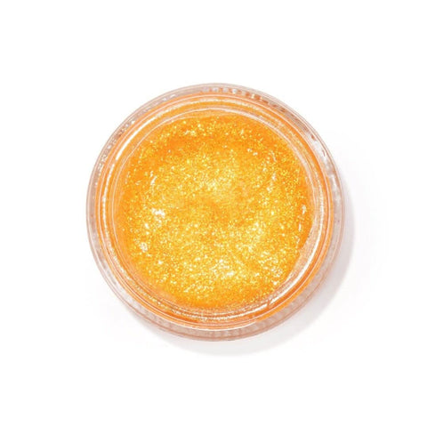 Glitter Gel - GLUNI16