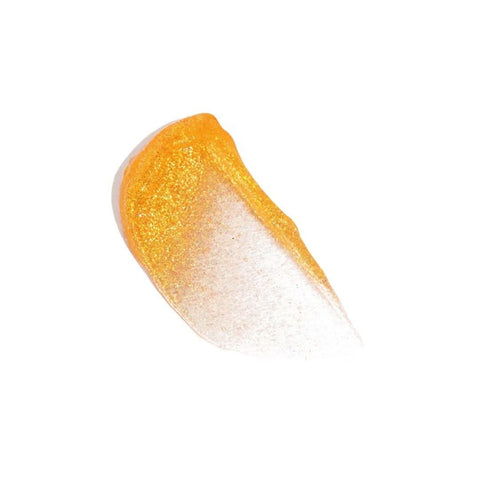 Glitter Gel - GLUNI16
