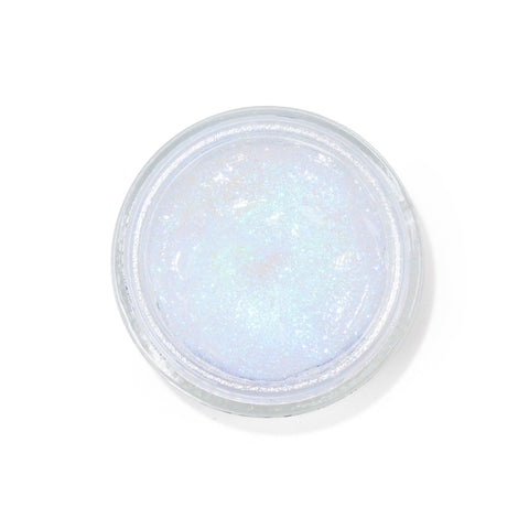 Glitter Gel - GLUNI30