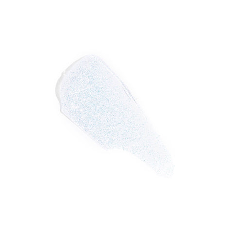 Glitter Gel - GLUNI30