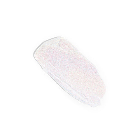 Glitter Gel - GLUNI30