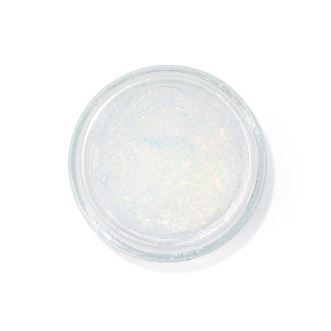 Glitter Gel - GLUNI32