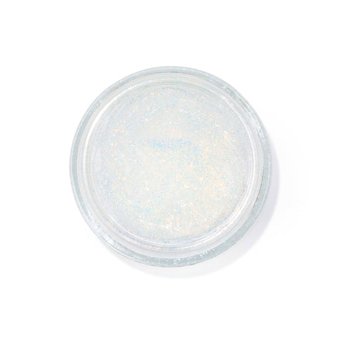 Glitter Gel - GLUNI32