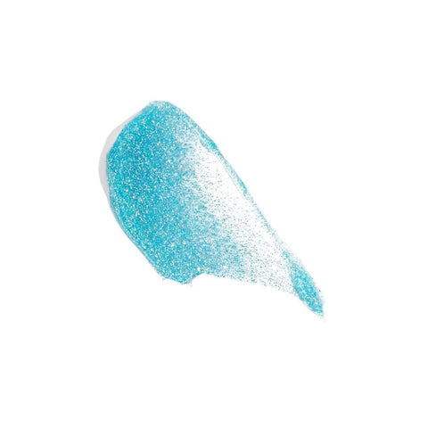Glitter Gel - GLUNI40