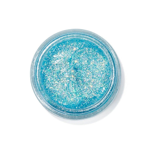 Glitter Gel - GLUNI40