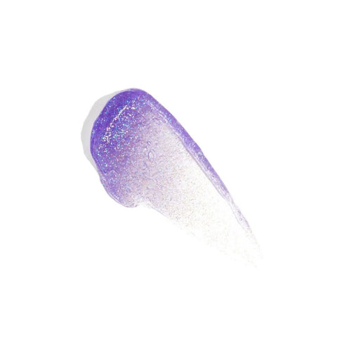 Glitter Gel - GLUNI41