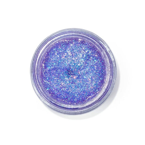 Glitter Gel - GLUNI41