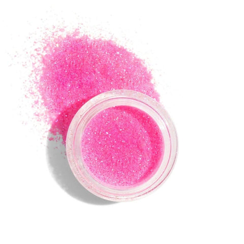 Hi-Def Glitter - GTUNI01