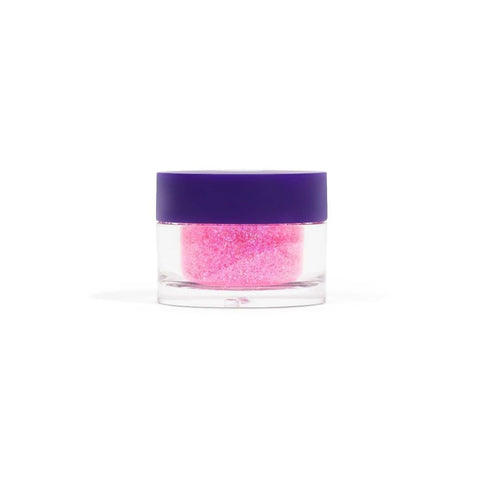 Hi-Def Glitter - GTUNI01