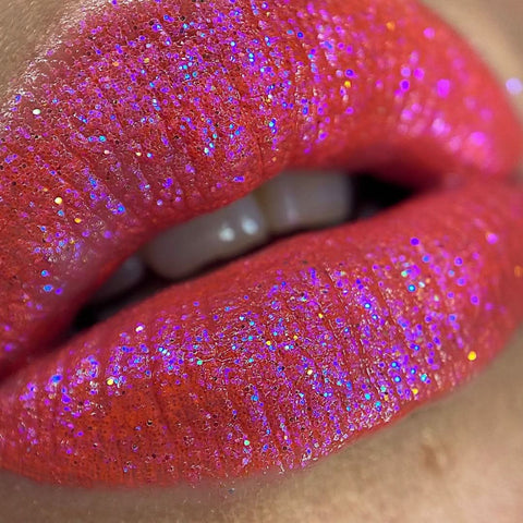 Hi-Def Glitter - GTUNI01