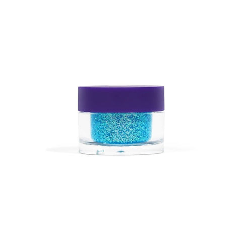 Hi-Def Glitter - GTUNI02
