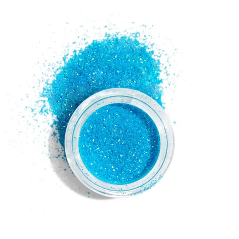 Hi-Def Glitter - GTUNI02