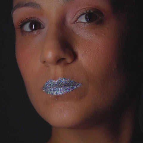Hi-Def Glitter - GTUNI02