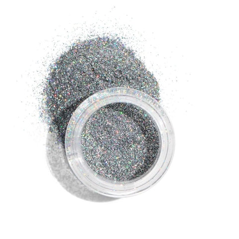 Hi-Def Glitter - GTUNI04
