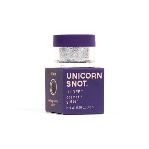 Hi-Def Glitter - GTUNI04