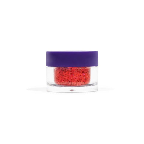 Hi-Def Glitter - GTUNI05